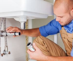 About Septic Pumping Service Wortham, TX
